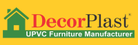 Decor Plast